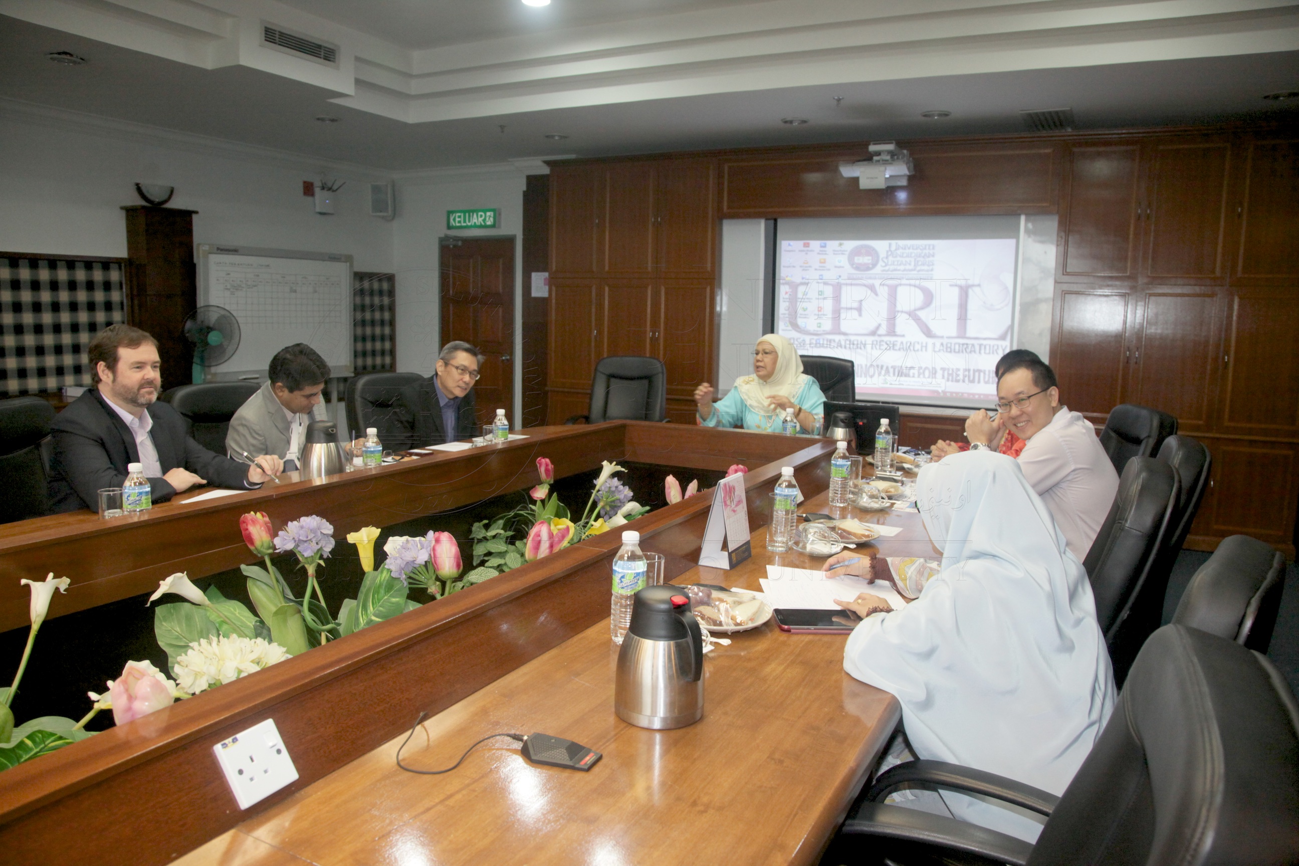 PRO15 145 GAMES IMG 0255